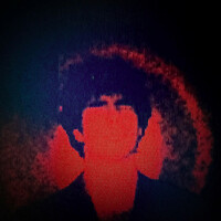 Thumbnail for the Dedo - perdermi link, provided by host site