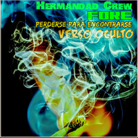 Thumbnail for the Fore - Perderse para Encontrarse link, provided by host site