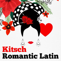 Thumbnail for the Edith Márquez - Perdida link, provided by host site