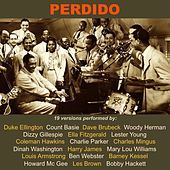Thumbnail for the Ben Webster - Perdido link, provided by host site