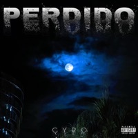 Image of Cy - Ro linking to their artist page due to link from them being at the top of the main table on this page