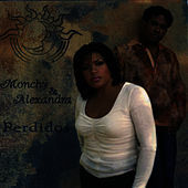 Image of Monchy & Alexandra linking to their artist page due to link from them being at the top of the main table on this page