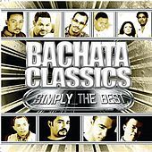Thumbnail for the Monchy - Perdidos (Bachata) link, provided by host site
