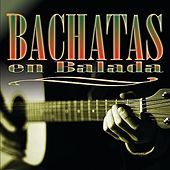 Thumbnail for the Monchy - Perdidos (Version Balada) link, provided by host site