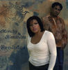 Thumbnail for the Monchy & Alexandra - Perdidos link, provided by host site