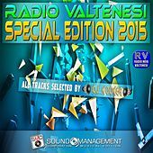 Thumbnail for the Xara - Perditempo (Hit Mania Special Edition 2015 Radio Edit) link, provided by host site
