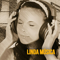 Thumbnail for the Anavitória - Perdoa link, provided by host site