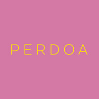 Thumbnail for the Anavitória - Perdoa link, provided by host site