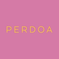 Thumbnail for the Anavitória - Perdoa link, provided by host site