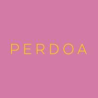 Thumbnail for the Anavitória - Perdoa link, provided by host site