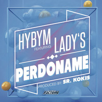 Thumbnail for the Hybym - Perdóname link, provided by host site