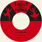 Thumbnail for the Columbus - Perdoname link, provided by host site