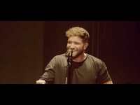 Thumbnail for the Pablo Alborán - Perdóname + De carne y hueso (Acústico 2022) link, provided by host site
