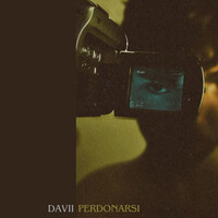 Thumbnail for the Davii - Perdonarsi link, provided by host site