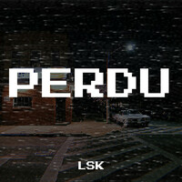 Thumbnail for the LSK - PERDU link, provided by host site