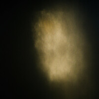 Thumbnail for the Yseult - PERDUE link, provided by host site