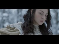 Thumbnail for the Jinjer - Perennial | Napalm Records link, provided by host site