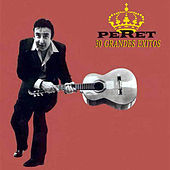Thumbnail for the Peret - Peret, 30 Grandes Exitos link, provided by host site