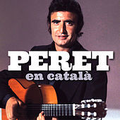 Thumbnail for the Peret - Peret en Catalá link, provided by host site