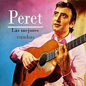 Thumbnail for the Peret - Peret, Las Mejores Rumbas link, provided by host site