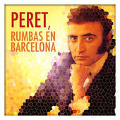Thumbnail for the Peret - Peret, Rumbas en Barcelona link, provided by host site