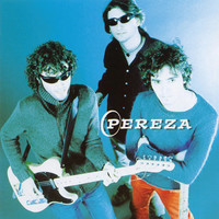 Thumbnail for the Pereza - Pereza link, provided by host site