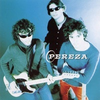 Thumbnail for the Pereza - Pereza link, provided by host site