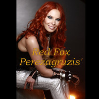 Thumbnail for the Red Fox - Perezagruzis' link, provided by host site