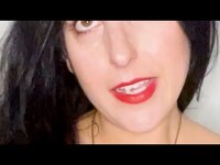 Thumbnail for the Marissa Nadler - "Perfect 10" Album link, provided by host site