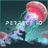 Thumbnail for the Unknown Brain - Perfect 10 (Unknown Brain & RudeLies VIP) link, provided by host site