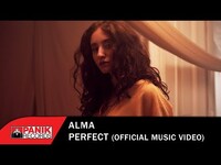 Thumbnail for the Alma - Perfect link, provided by host site