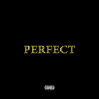 Thumbnail for the Zay - Perfect link, provided by host site