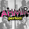 Thumbnail for the Ahmir - Perfect link, provided by host site