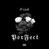 Thumbnail for the Tink - Perfect link, provided by host site