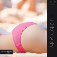 Image of Oldskool linking to their artist page due to link from them being at the top of the main table on this page