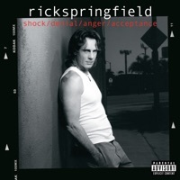 Thumbnail for the Rick Springfield - Perfect link, provided by host site