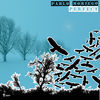 Thumbnail for the Pablo Moriego - Perfect link, provided by host site
