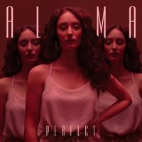 Thumbnail for the Alma - Perfect link, provided by host site