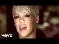Thumbnail for the P!nk - Perfect link, provided by host site