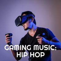 Thumbnail for the Logic - Perfect link, provided by host site