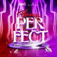 Thumbnail for the Yama - Perfect link, provided by host site