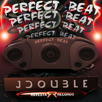 Thumbnail for the JDOUBLE - Perfect Beat link, provided by host site