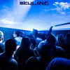 Thumbnail for the Skyline - PERFECT BLUE link, provided by host site