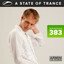 Thumbnail for the Akesson - Perfect Blue [ASOT 383] - Original Mix link, provided by host site