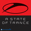 Thumbnail for the Akesson - Perfect Blue - Original Mix link, provided by host site