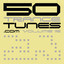 Thumbnail for the Akesson - Perfect Blue - Original Mix Edit link, provided by host site