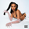Thumbnail for the Tinashe - Perfect Crime link, provided by host site