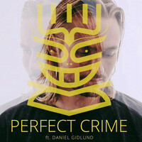 Thumbnail for the Nause - Perfect Crime link, provided by host site