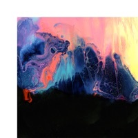 Thumbnail for the Shigeto - Perfect Crime link, provided by host site