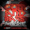 Thumbnail for the Comandbass - Perfect Crime link, provided by host site